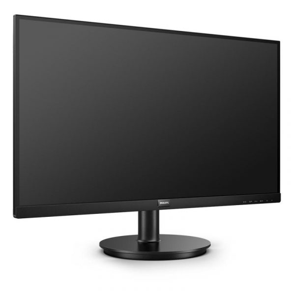 Monitor Philips 27" 275V8LA/00 - imagine 14