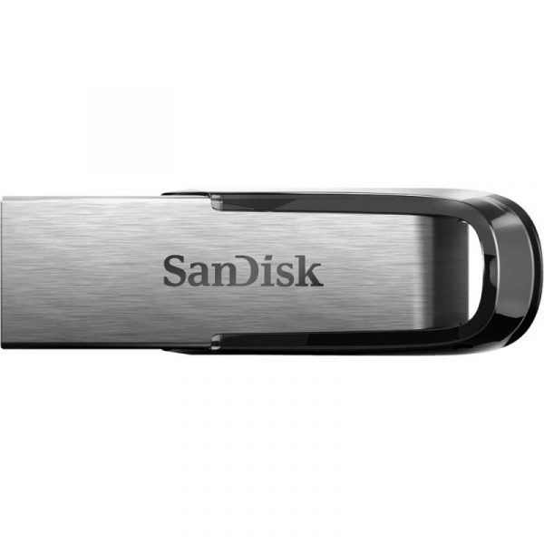 Memorie USB Flash Drive SanDisk Ultra Flair, 256GB, USB 3.0 - imagine 7