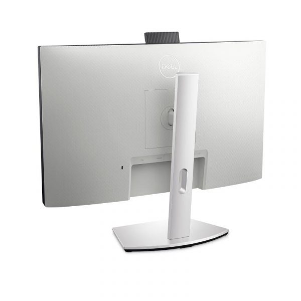 Monitor Video Conference Dell 24" S2422HZ,LED IPS FHD, 1920 x - imagine 9