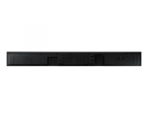 Soundbar Samsung HW-Q600A/EN, 3.1.2, Wireless, negru - imagine 8