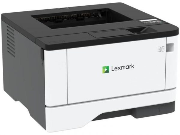 Imprimanta laser mono Lexmark MS431dn, Dimensiune: A4 ,Viteza:40 ppm , - imagine 9
