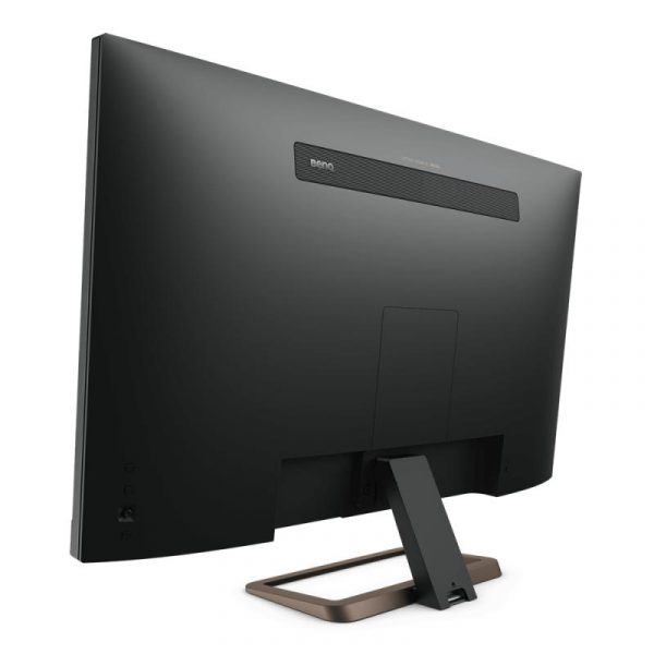 Monitor BenQ 32" EW3280U - imagine 12