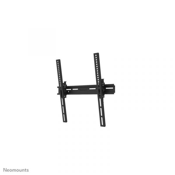 Suport perete Neomounts WL35-350BL14; pentru display-uri cu diagonale 32"-65", sistem - imagine 4