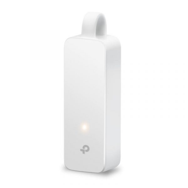 Adaptor TP-Link, USB C la Gigabit Ethernet Network, Caracteristicile USB - imagine 3