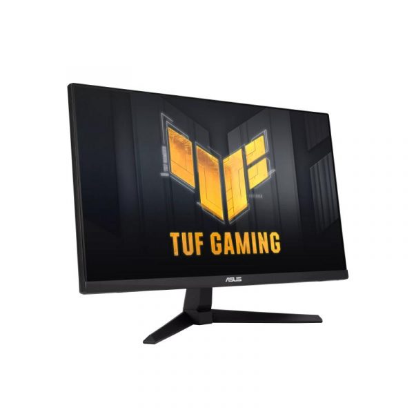 Monitor Asus 24.5" VG259Q3A - imagine 8