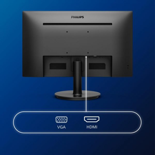 Monitor Philips 27" 271V8LA/00 - imagine 7