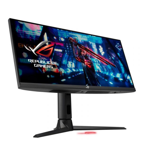 Monitor Asus 29.5" XG309CM - imagine 6
