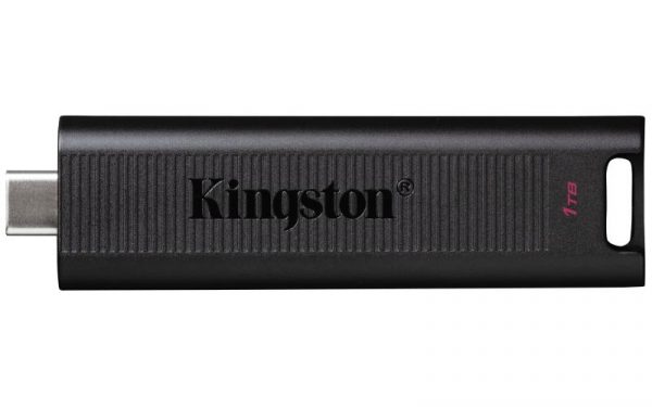 Memorie USB Flash Drive Kingston DATATRAVELER MAX, 1TB, USB 3.2, - imagine 5