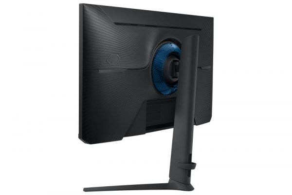 Monitor Samsung 27" LS27BG400EUXEN - imagine 14