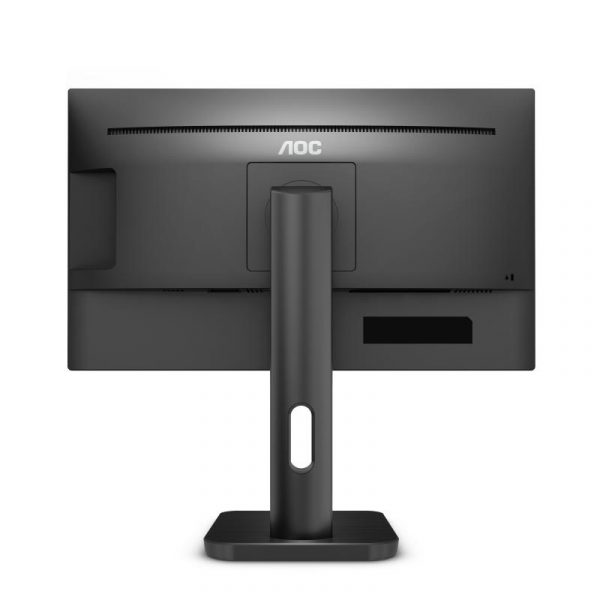 Monitor AOC 21.5" 22P1D - imagine 11