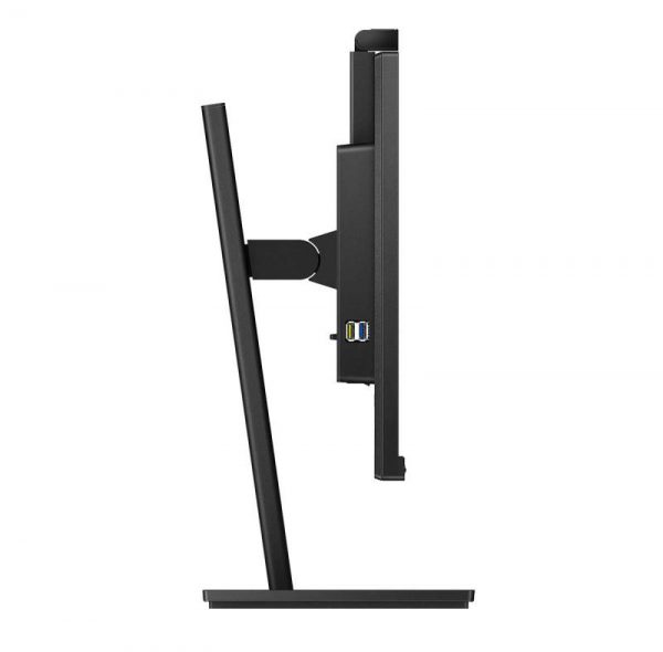 Monitor Philips 23.8" 243B1JH/00 - imagine 8