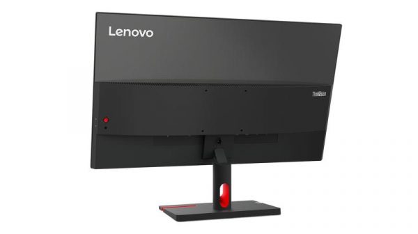 Lenovo ThinkVision S27i-30 27" IPS, FHD (1920x1080), 16:9, Brightness: 300 - imagine 11