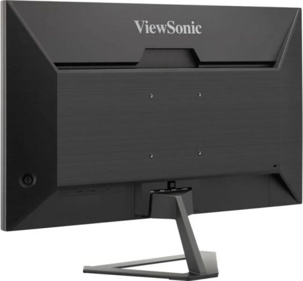 Monitor ViewSonic 27" VX2758A-2K-PRO-3 - imagine 11