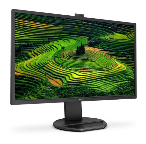 Monitor Philips 27" 271B8QJKEB/00 - imagine 8