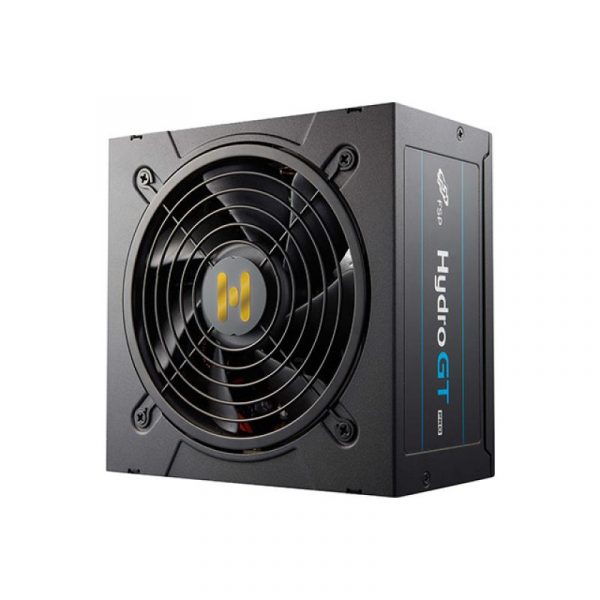 Sursa FORTRON HYDRO GT PRO ATX 3.0 20 PLUS Gold - imagine 10