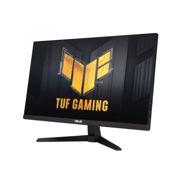 Monitor Asus 24.5" VG259Q3A - imagine 6