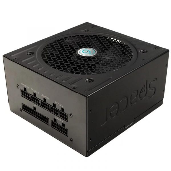 Sursa Spacer ATX Modulara 500W - imagine 8