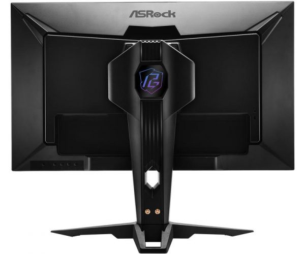 Monitor Gaming Asrock PG27QFT2A, diagonala: 27", Aspect: 16:9, anti-glare, Rezolutie: - imagine 12