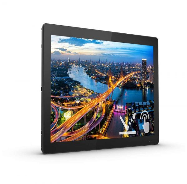 Monitor Philips 15" 152B1TFL/00 - imagine 7