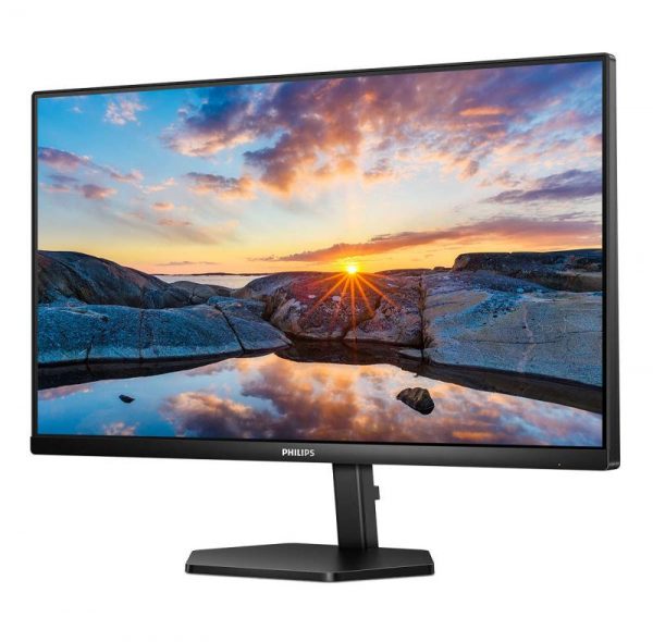 Monitor Philips 23.8" 24E1N3300A/00 - imagine 8