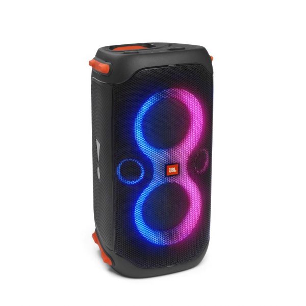 JBL Party Box 110 Black