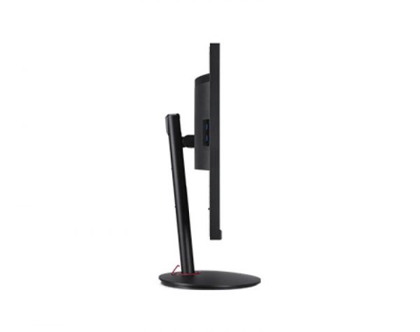 Monitor Acer 32" UM.JX2EE.X01 - imagine 10