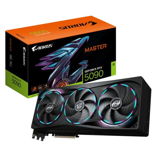 Placa de Baza GIGABYTE B860M AORUS ELITE WIFI6E LGA1851 - imagine 9