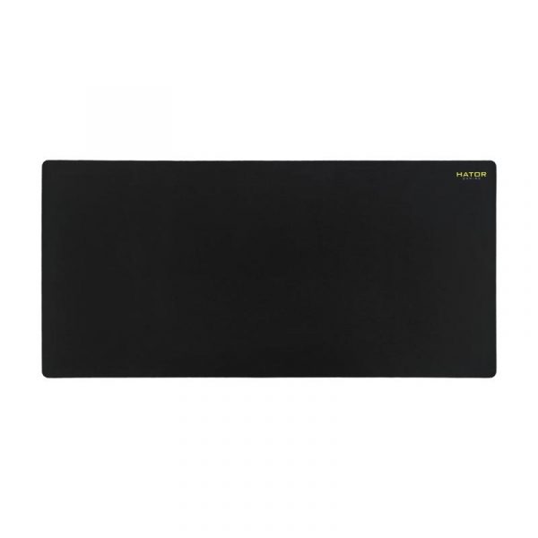 Mousepad Hator Tonn XXL, material cauciuc, dimensiuni 900 х 420 - imagine 6
