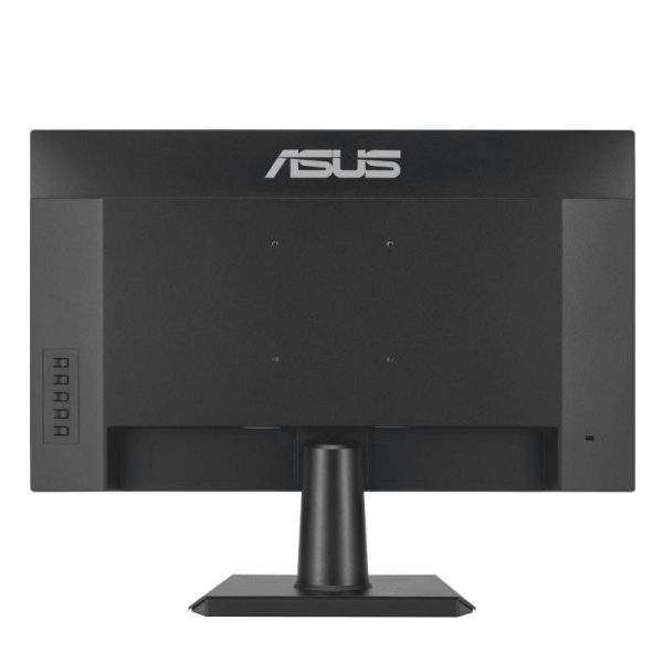 MONITOR 23.8" ASUS VA24EHF - imagine 9