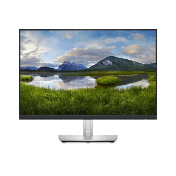 Monitor Dell 24" P2423, 60.96 cm, TFT LCD IPS, 1920 - imagine 16