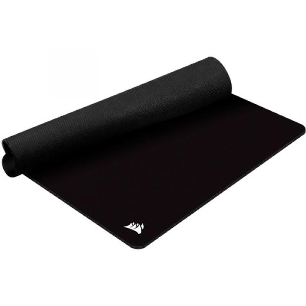 Mousepad Gaming Corsair MM200 PRO Premium Spill-Proof Cloth— Heavy XL, - imagine 10