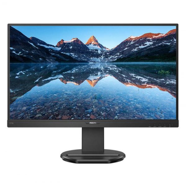 Monitor Philips 27" 273B9/00