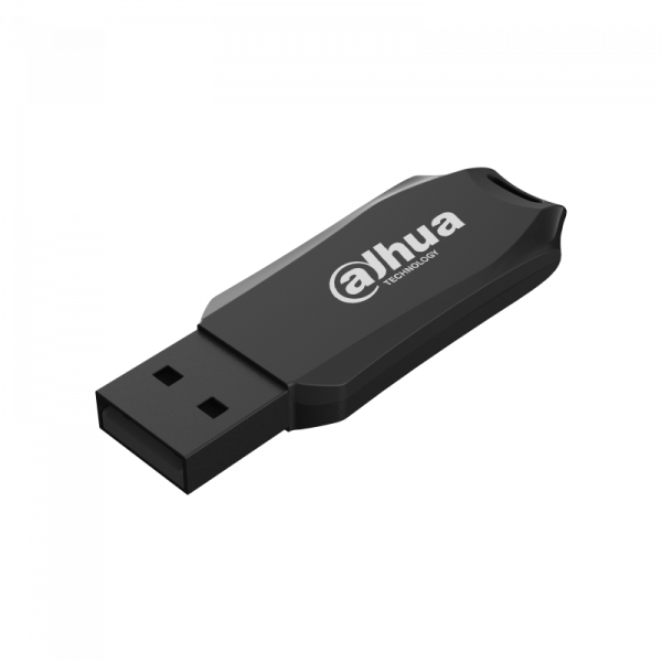 Memorie USB Flash Drive Dahua, U176, 32GB, USB 2.0, r/w - imagine 6