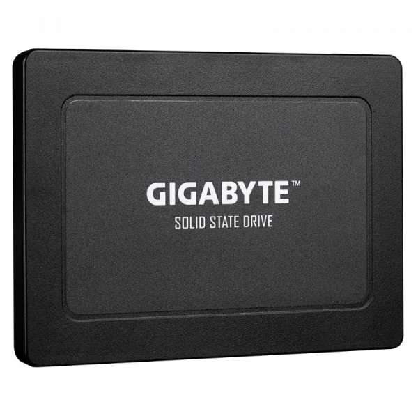 SSD GIGABYTE 960GB, 2.5", SATA 3