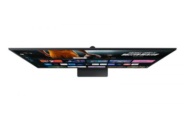 Monitor Samsung 43" LS43DM702UUXDU - imagine 14