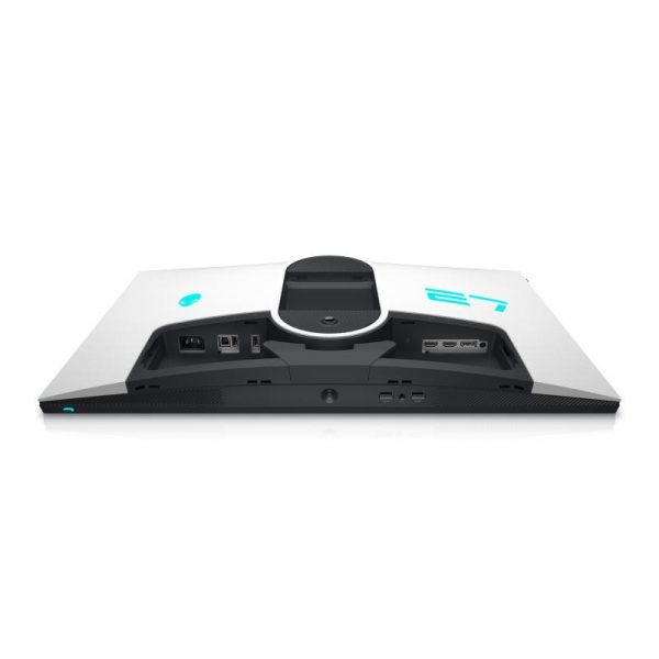 Monitor Gaming Alienware AW2723DF 27inch, TFT LCD, 1ms, 280 Hz, - imagine 16
