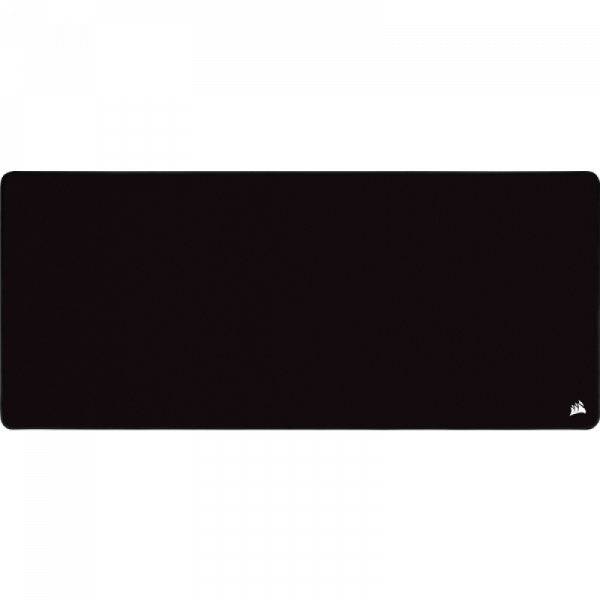 Mousepad Gaming Corsair MM350 Pro Extended XL, Textil, Margini Cusute, - imagine 4