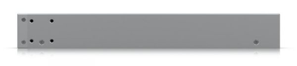 Ubiquiti Unifi Pro Max, Ethernet În-Band, (32) Porturi GbE RJ45, - imagine 5