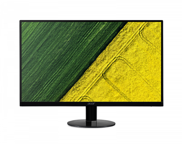 Monitor Acer 27" UM.HS0EE.B01