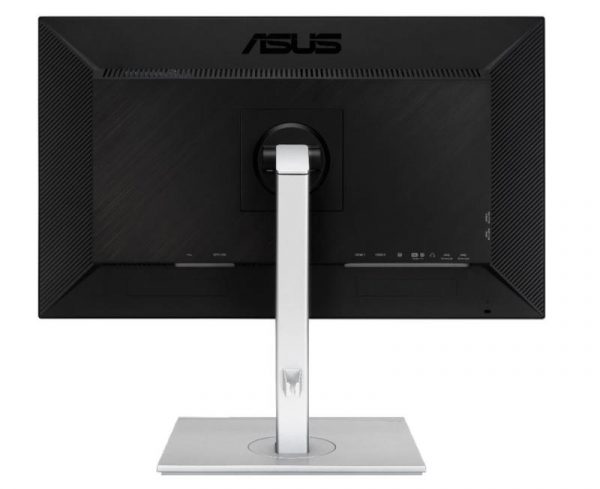 Monitor Asus 27" PA279CV - imagine 12