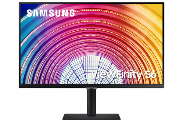 Monitor Samsung 32" LS32A600NAUXEN - imagine 3