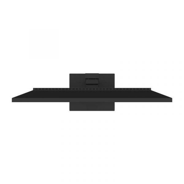 Monitor Dahua 27" DHI-LM27-P301A - imagine 20