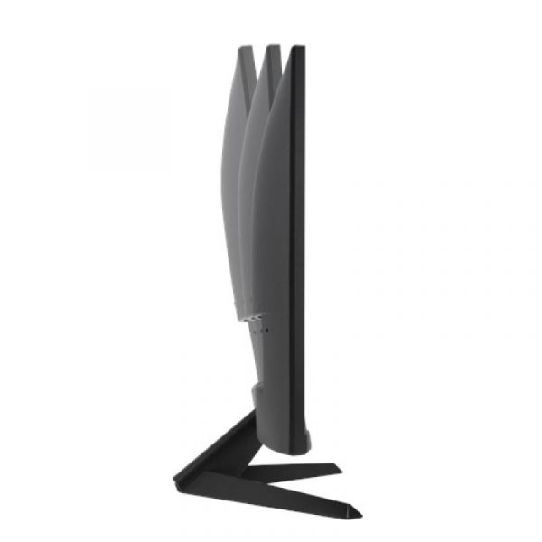 Monitor Asus 27" VY279HE-BK - imagine 6