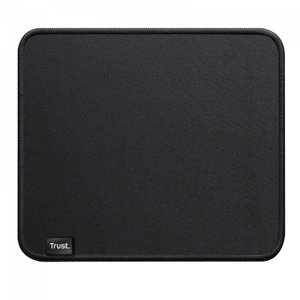 Mouse pad Trust Boye   Size & Weight Size - imagine 3