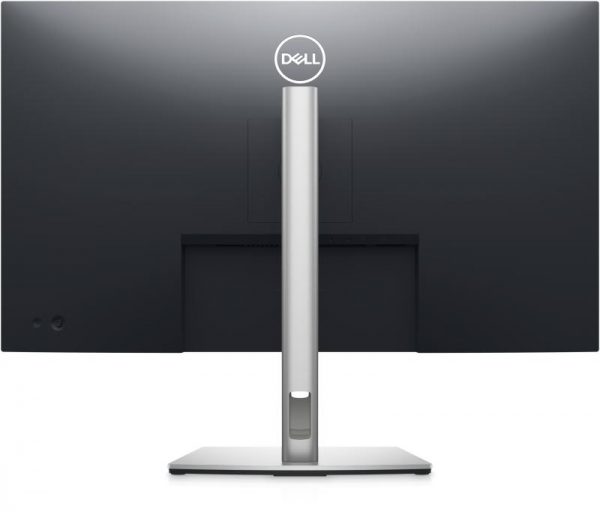 Monitor LED Dell P3223DE, 31.5inch, QHD IPS, 5ms, 60Hz, negru - imagine 10