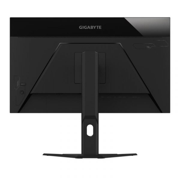 Monitor Gaming Gigabyte M27UA, Panel Size: 27 inch, Panel Backlight/ - imagine 4
