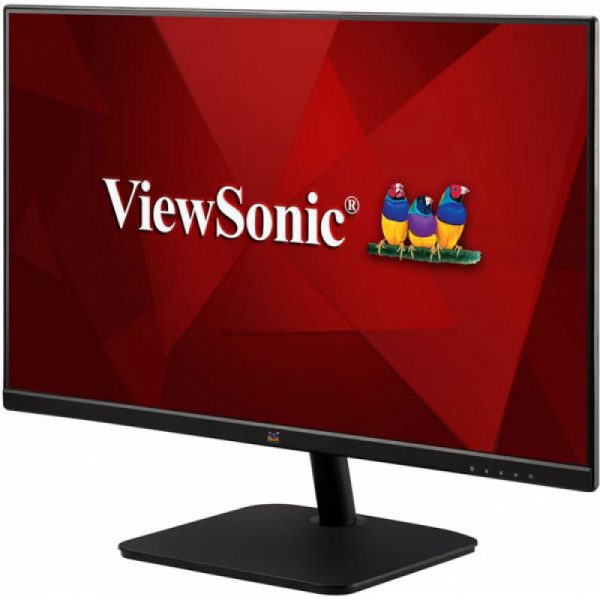 Monitor ViewSonic 24" VA2432-H - imagine 5