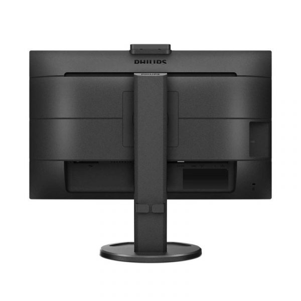Monitor Philips 23.8" 243B9H/00 - imagine 11