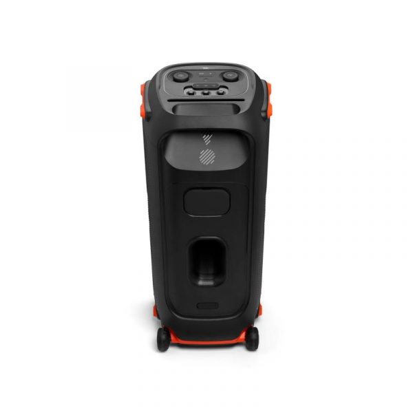 Jbl Party Box 710 Black - imagine 13
