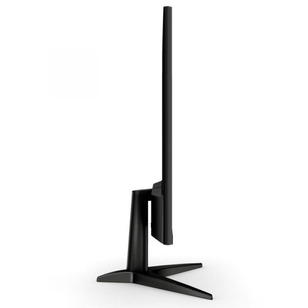 Monitor AOC 23.6" 24B1H - imagine 14